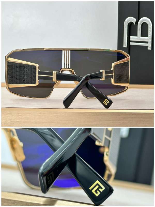 Picture of Balmain Sunglasses _SKUfw52450286fw